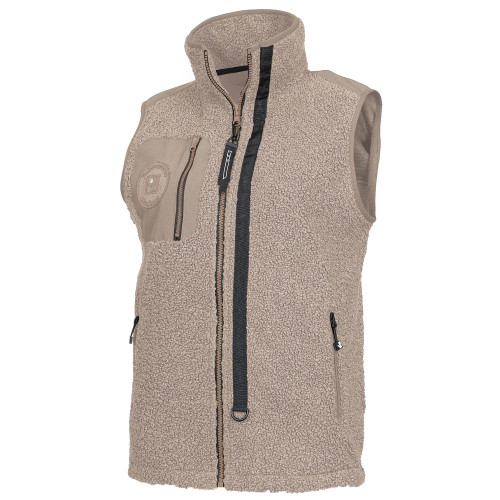 Дамска работна грейка NINE WORTHS MAYA Дамска работна грейка NINE WORTHS MAYA