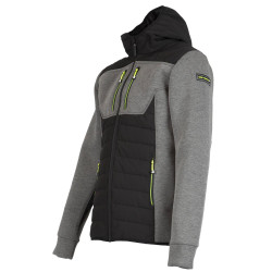 Работно яке NINE WORTHS HIRO