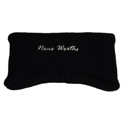 Лента за глава NINE WORTHS HIMA