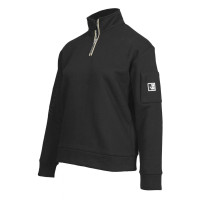 Дамско работно яке NINE WORTHS LETTY Дамско работно яке NINE WORTHS LETTY