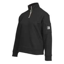 Дамско работно яке NINE WORTHS LETTY