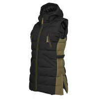 Дамска работна грейка NINE WORTHS AURE