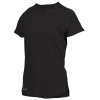 Дамска работна тениска NINE WORTHS BLAIR