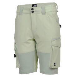 Дамски къси гащи NINE WORTHS DIANA