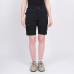 Дамски къси гащи NINE WORTHS DIANA Black