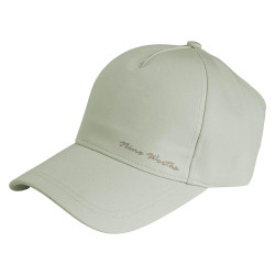 Шапка NINE WORTHS JULIET