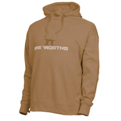 Работен суитшърт NINE WORTHS DAN