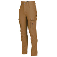 Работен панталон NINE WORTHS NATE Работен панталон NINE WORTHS NATE