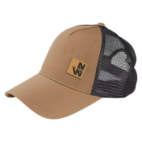 Шапка NINE WORTHS MARCUS Шапка NINE WORTHS MARCUS