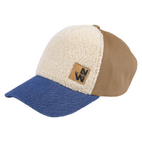 Шапка NINE WORTHS SOLARO