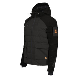 Работно яке NINE WORTHS BRUZZI