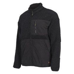 Работно яке NINE WORTHS ASCO