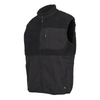 Работна грейка NINE WORTHS OLMI Работна грейка NINE WORTHS OLMI