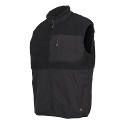 Работна грейка NINE WORTHS OLMI