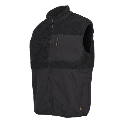 Работна грейка NINE WORTHS OLMI Работна грейка NINE WORTHS OLMI