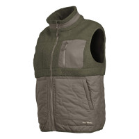 Дамска работна грейка NINE WORTHS OTA Дамска работна грейка NINE WORTHS OTA