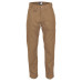 Работен панталон NINE WORTHS FANGO Camel