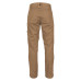 Работен панталон NINE WORTHS FANGO Camel