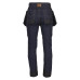 Работен панталон NINE WORTHS ALZO