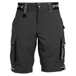 Къси гащи NINE WORTHS COSTA