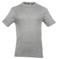 Работна тениска NINE WORTHS LUKA Работна тениска NINE WORTHS LUKA