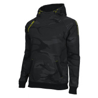 Работна блуза NINE WORTHS ALCA Woodland Grey