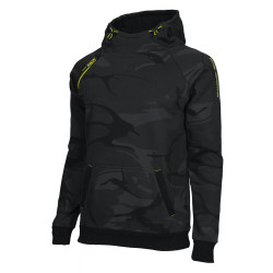 Работна блуза NINE WORTHS ALCA Woodland Grey