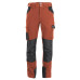 Работен панталон NINE WORTHS ONDRA Terracotta Работен панталон NINE WORTHS ONDRA Terracotta