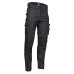 Работен панталон NINE WORTHS DORNIER