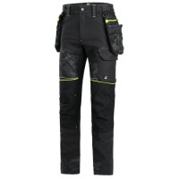 Работен панталон NINE WORTHS PINTO Работен панталон NINE WORTHS PINTO