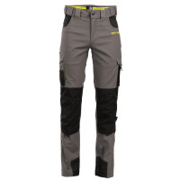 Работен панталон NINE WORTHS RICHY Работен панталон NINE WORTHS RICHY