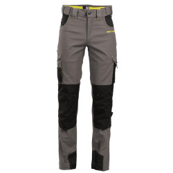 Работен панталон NINE WORTHS RICHY