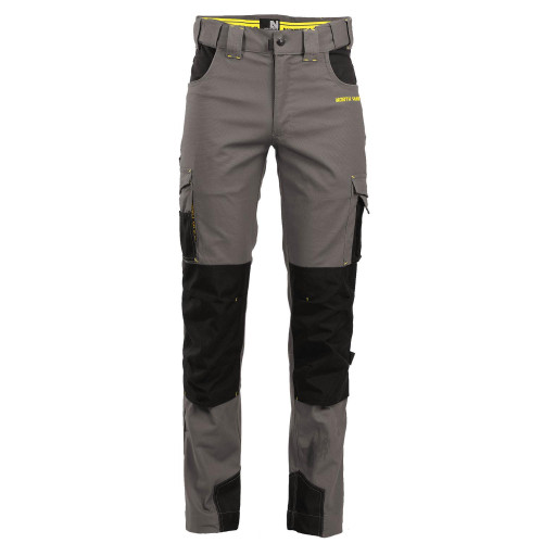 Работен панталон NINE WORTHS RICHY Работен панталон NINE WORTHS RICHY