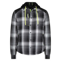 Работна блуза NINE WORTHS GRAF