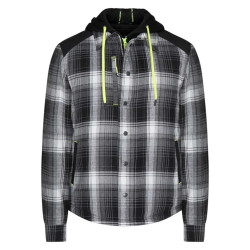 Работна блуза NINE WORTHS GRAF