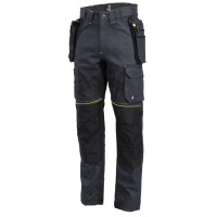 Работен панталон NINE WORTHS SMITH