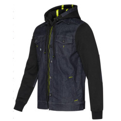 Работно яке NINE WORTHS PITT