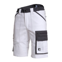 Къси гащи NINE WORTHS DALI