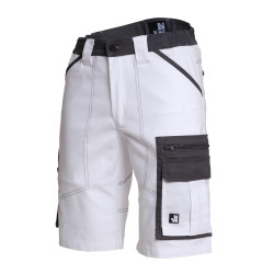 Къси гащи NINE WORTHS DALI