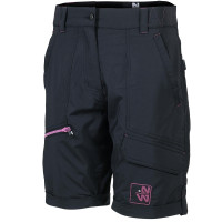 Дамски къси гащи NINE WORTHS SHARON