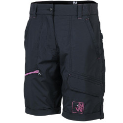 Дамски къси гащи NINE WORTHS SHARON