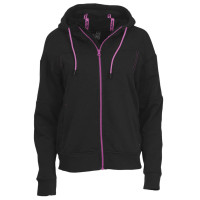 Дамско работно яке NINE WORTHS UMA