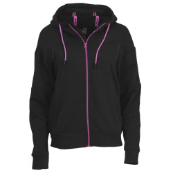 Дамско работно яке NINE WORTHS UMA