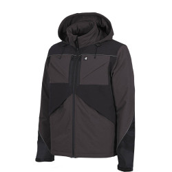 Работно яке NINE WORTHS INDUS