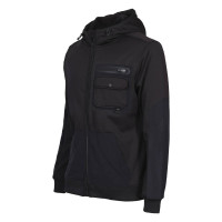 Работно яке NINE WORTHS FLEX