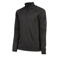 Работно яке NINE WORTHS SESSION