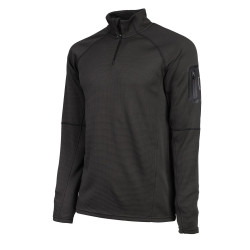 Работно яке NINE WORTHS SESSION