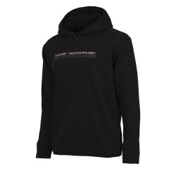 Работна блуза NINE WORTHS STREET