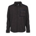 Работна блуза NINE WORTHS DRIFT Anthracite