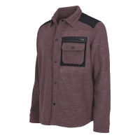 Работна блуза NINE WORTHS DRIFT Quarz